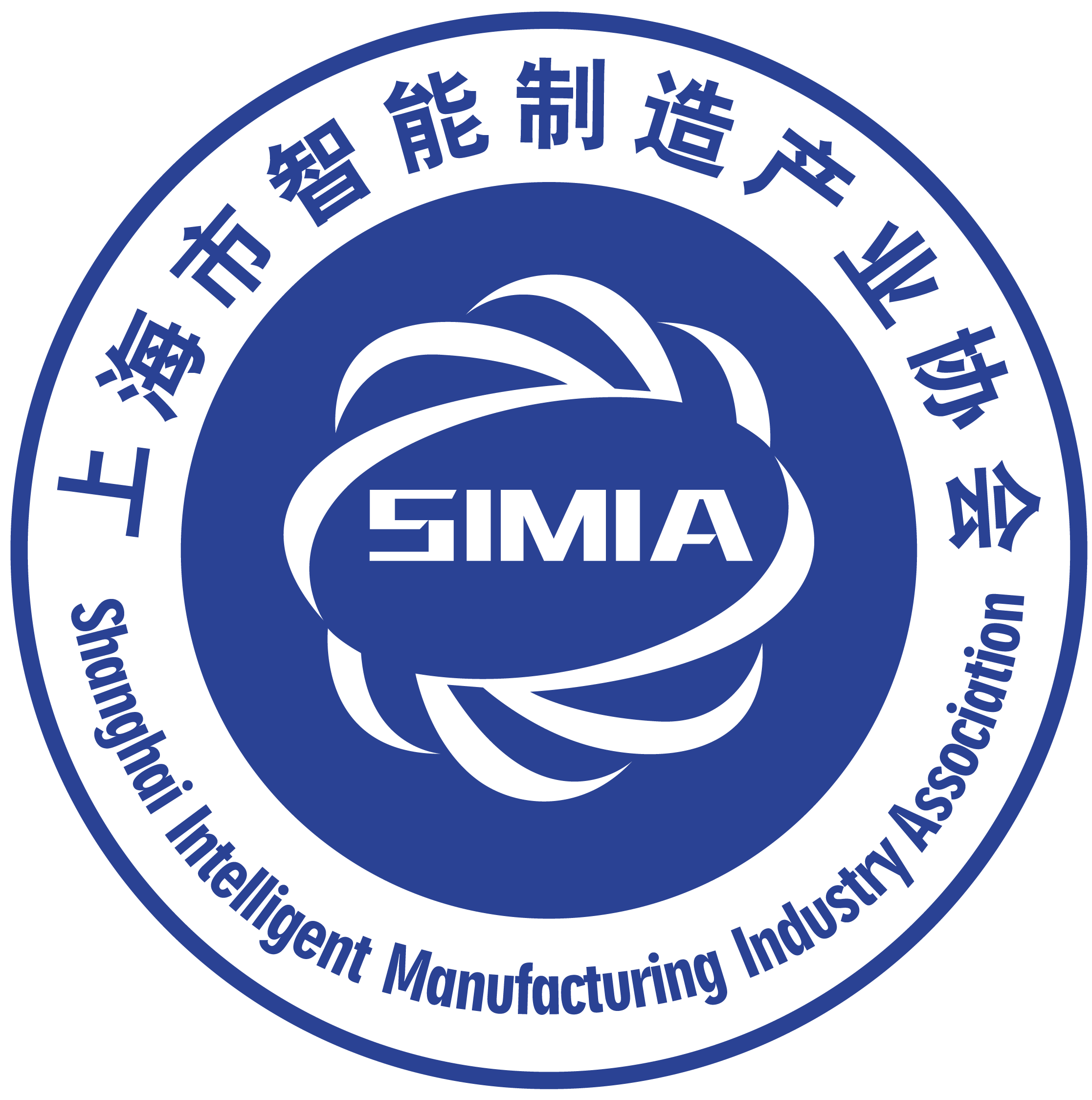 SIMIA Logo